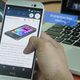 Illustration for article titled Heres a Better Way To Save Articles on Android